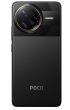 MOBILE PHONE POCO F7 ULTRA/16/512GB BLACK MZB0J8HEU POCO