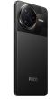 MOBILE PHONE POCO F7 ULTRA/16/512GB BLACK MZB0J8HEU POCO