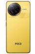 MOBILE PHONE POCO F7 ULTRA/12/256GB YELLOW MZB0JKFEU POCO