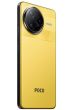 MOBILE PHONE POCO F7 ULTRA/12/256GB YELLOW MZB0JKFEU POCO