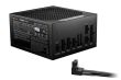 CASE PSU ATX 1000W/POWER ZONE 2 BP008EU BE QUIET