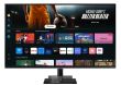 SAMSUNG 32" Smart Panel VA