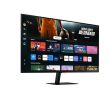 SAMSUNG 32" Smart Panel VA