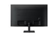 SAMSUNG 32" Smart Panel VA