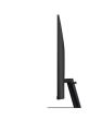 SAMSUNG 32" Smart Panel VA