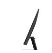 SAMSUNG 32" Smart Panel VA