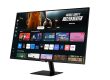 SAMSUNG 32" Smart Panel VA