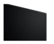 SAMSUNG 32" Smart Panel VA