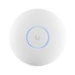 UBIQUITI IEEE 802.11a/b/g IEEE 802.11n IEEE 802.11ac