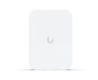 WRL ACCESS POINT/U7-IW UBIQUITI