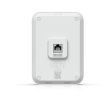 WRL ACCESS POINT/U7-IW UBIQUITI