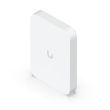 WRL ACCESS POINT/U7-IW UBIQUITI