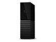WESTERN DIGITAL My Book WDBBGB0240HBK-EESN 24TB
