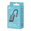MEMORY READER USB-C SD&MICROSD/UA430C TP-LINK
