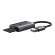 MEMORY READER USB3 SD&MICROSD/UA430 TP-LINK