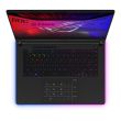 ASUS ROG Strix SCAR 16 (2025) G635LW-RW011W