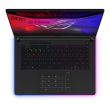 ASUS ROG Strix SCAR 16 (2025) G635LX-RW042W