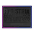 ASUS ROG Strix SCAR 16 (2025) G635LX-RW042W