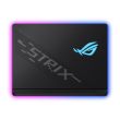 ASUS ROG Strix SCAR 16 (2025) G635LX-RW042W