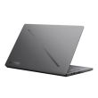 ASUS ROG Zephyrus G14 (2025) GA403WR-QS132W