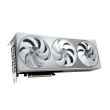 GIGABYTE NVIDIA GeForce RTX 5070 12 GB GDDR7