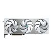 GIGABYTE NVIDIA GeForce RTX 5070 12 GB GDDR7