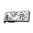 GIGABYTE NVIDIA GeForce RTX 5070 12 GB GDDR7