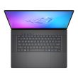 ASUS ROG Zephyrus G16 (2025) GU605CW-QR147W
