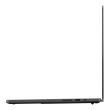 ASUS ROG Zephyrus G16 (2025) GU605CW-QR147W