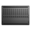 ASUS ROG Zephyrus G16 (2025) GU605CW-QR147W