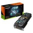 GIGABYTE NVIDIA GeForce RTX 5070 12 GB GDDR7