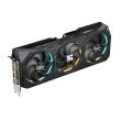 GIGABYTE NVIDIA GeForce RTX 5070 12 GB GDDR7