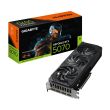 GIGABYTE NVIDIA GeForce RTX 5070 12 GB GDDR7