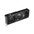 GIGABYTE NVIDIA GeForce RTX 5070 12 GB GDDR7