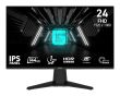 MSI G242L E14 23.8" Gaming