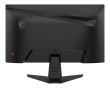 MSI G242L E14 23.8" Gaming