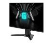 MSI G242L E14 23.8" Gaming