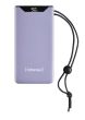 POWER BANK USB 20000MAH QC3.0/PURPLE F20000 7332053 INTENSO
