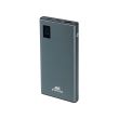 POWER BANK USB 10000MAH/VA1021 RIVACASE