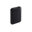 POWER BANK USB 5000MAH/VA2006 BLACK RIVACASE