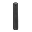 POWER BANK USB 20000MAH/VA2071 BLACK RIVACASE