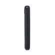 POWER BANK USB 10000MAH/VA2211 BLACK RIVACASE