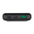 POWER BANK WRL 10000MAH/MAGSAFE VA2604 RIVACASE