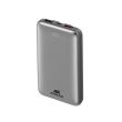 POWER BANK USB 10000MAH/VA2611 RIVACASE