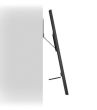 TV SET ACC WALL MOUNT 43-85"/WL30-265BL1 NEOMOUNTS