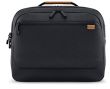 NB CASE PREM ECOLOOP BRIEFCASE/14-16" 460-BDXW DELL