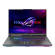 ASUS ROG Strix G16 (2025) G614FR-S5022W
