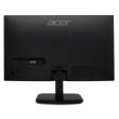ACER 24" Business Panel IPS