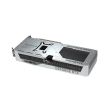 GIGABYTE NVIDIA GeForce RTX 5070 12 GB GDDR7