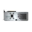 GIGABYTE NVIDIA GeForce RTX 5070 12 GB GDDR7